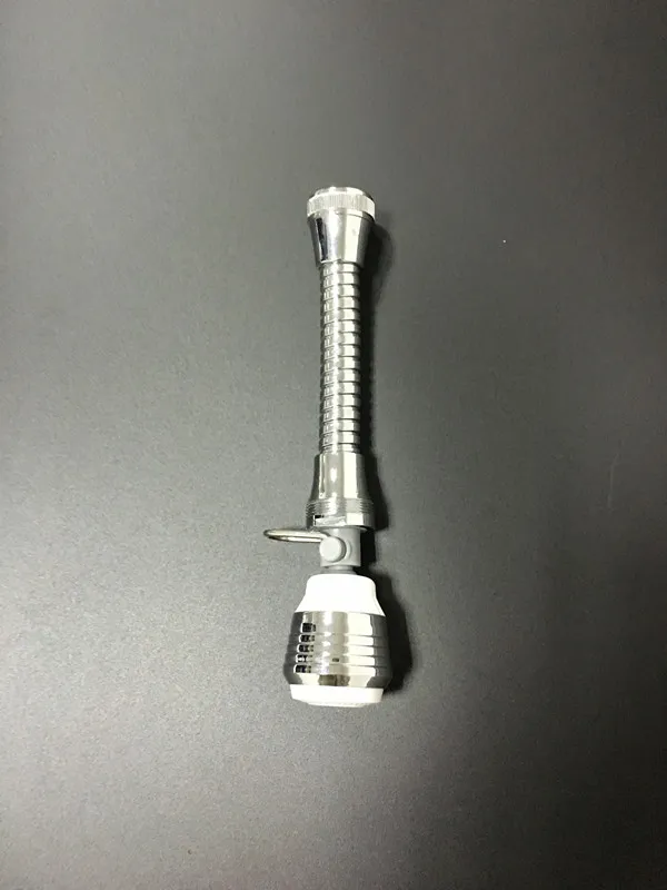 2 chức năng Tủ nước Giàn lạnh với Vòi xoay 360 °