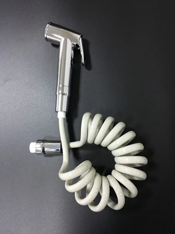 Máy Chải Nhựa Chải nhựa ABS với chức năng khóa