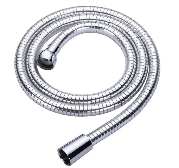 chrome pvc vòi hoa sen