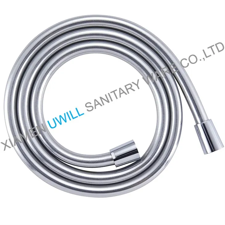 Bgwl Plastic Shower Hose